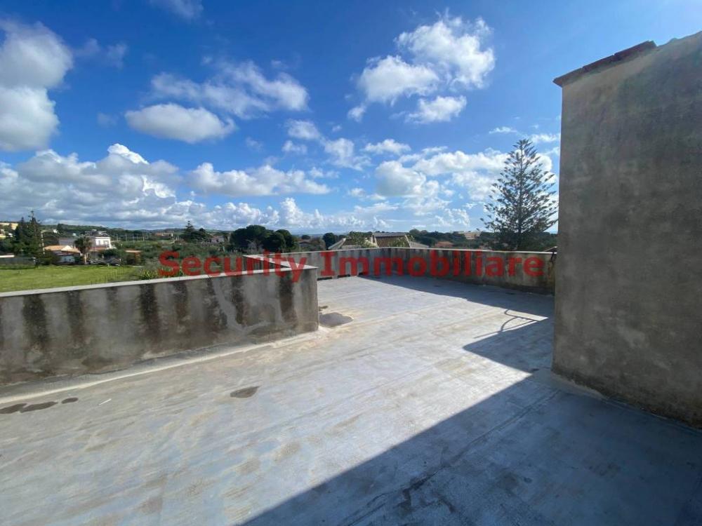 appartamento in vendita a Sciacca