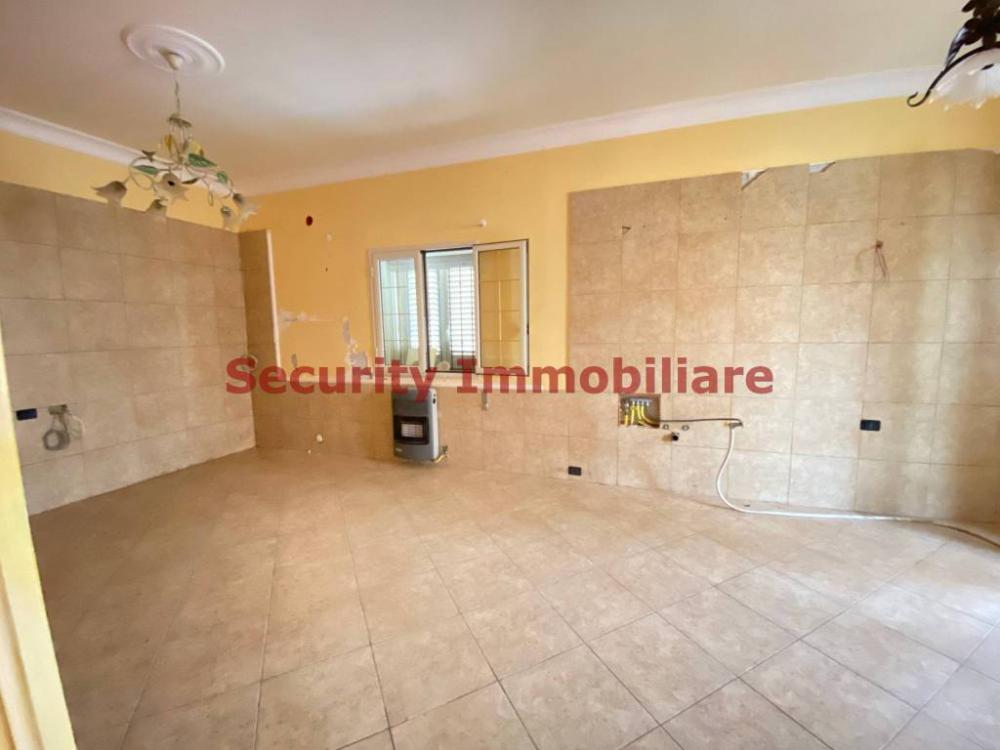 appartamento in vendita a Sciacca