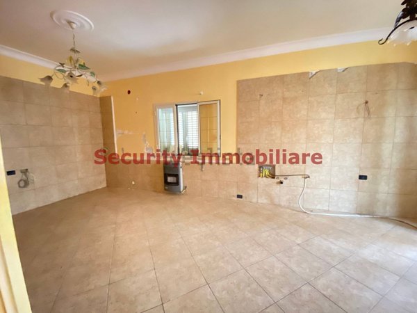 appartamento in vendita a Sciacca