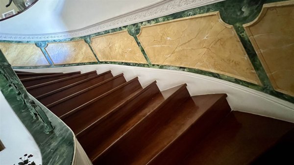 appartamento in vendita a Sciacca in zona Centro Città