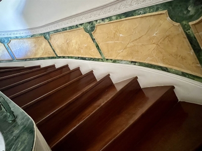 appartamento in vendita a Sciacca in zona Centro Città