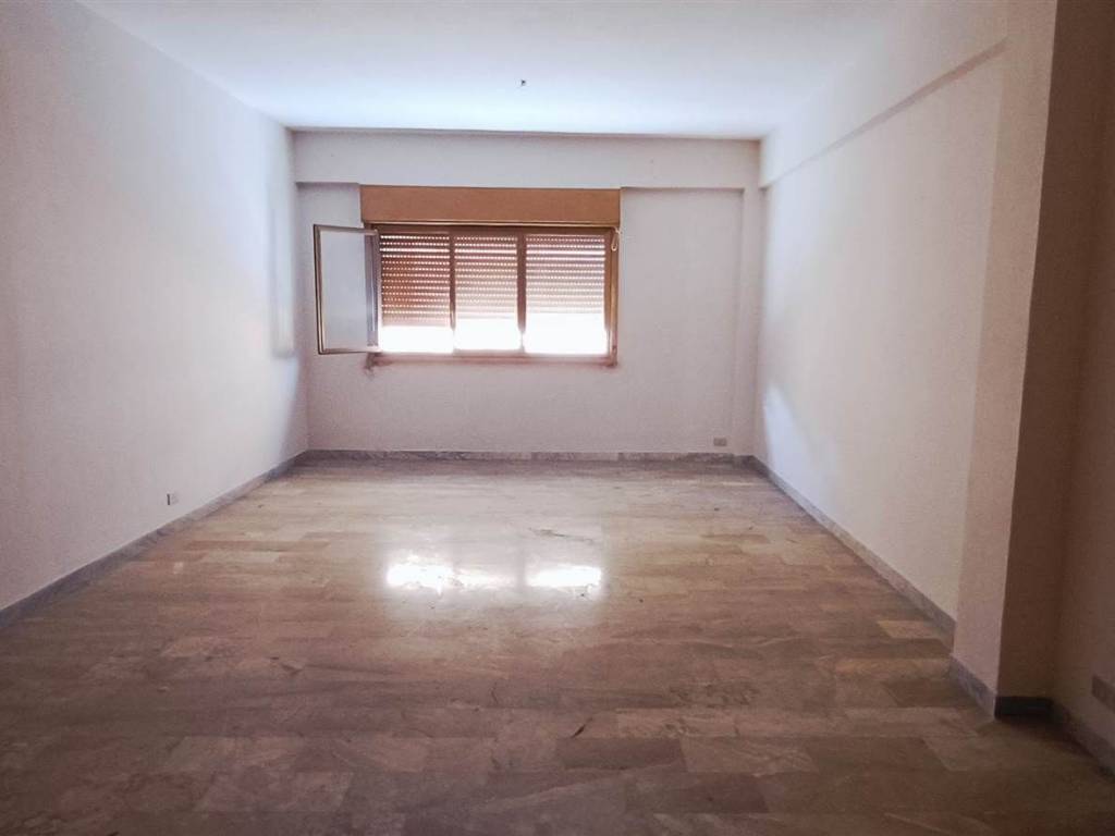 appartamento in vendita a Sciacca in zona Centro Città