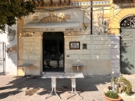 negozio in vendita a Sciacca in zona Centro Città