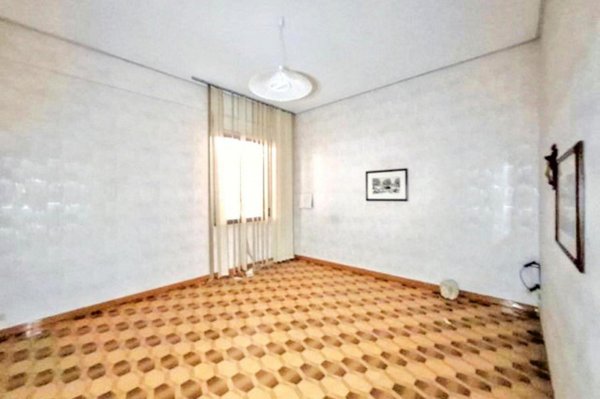 appartamento in vendita a Sciacca in zona San Calogero