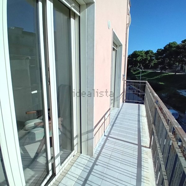 appartamento in vendita a Sciacca in zona Centro Città