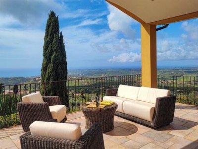 casa indipendente in vendita a Sciacca in zona San Calogero