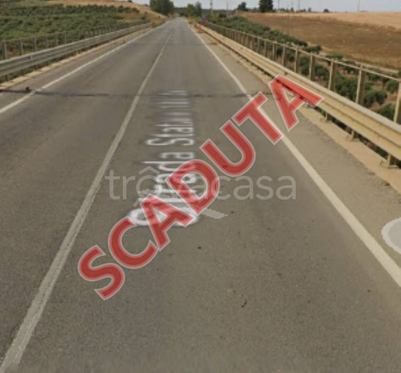 appartamento in vendita a Sciacca