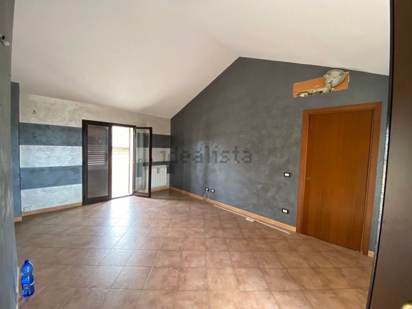 appartamento in vendita a Sciacca