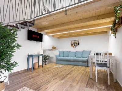 appartamento in vendita a Sciacca in zona Centro Città