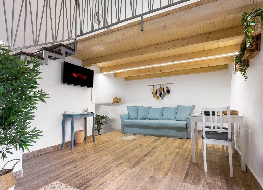 appartamento in vendita a Sciacca in zona Centro Città