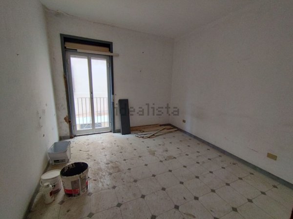 appartamento in vendita a Sciacca in zona Centro Città
