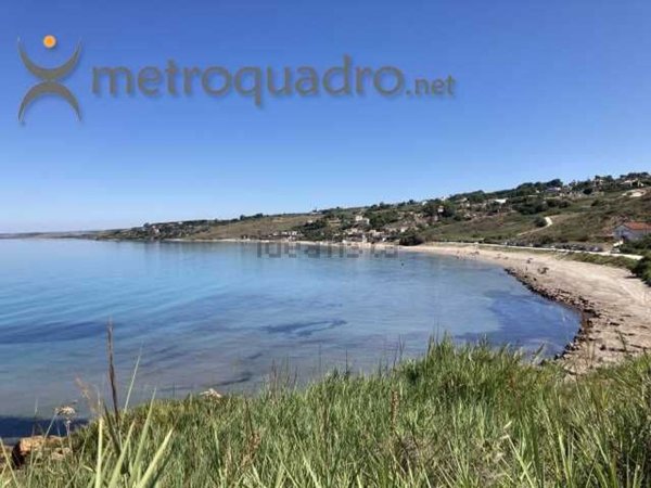 casa indipendente in vendita a Sciacca in zona San Marco
