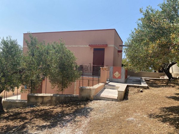 appartamento in vendita a Sciacca