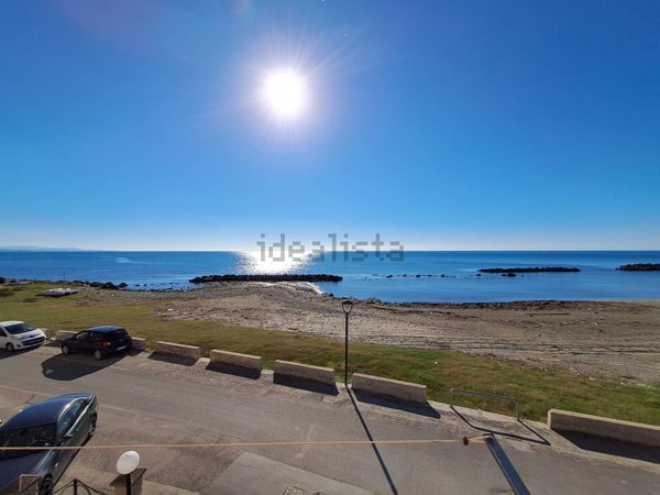 appartamento in vendita a Sciacca