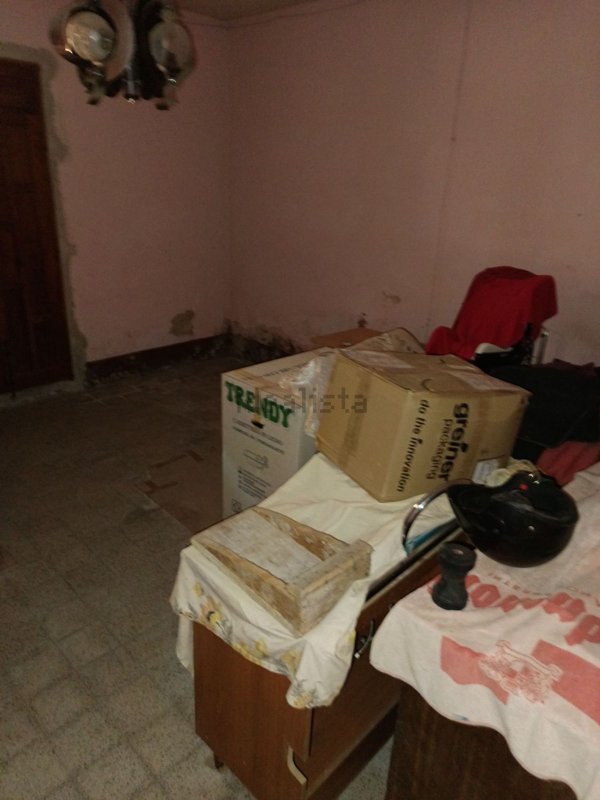 appartamento in vendita a Sciacca