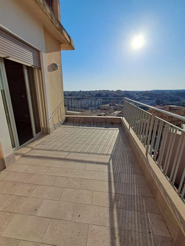 appartamento in vendita a Sciacca