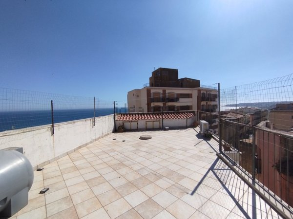 appartamento in vendita a Sciacca