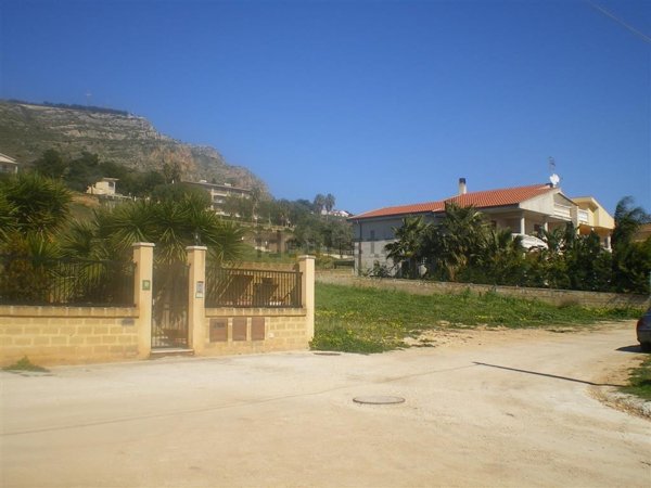 casa indipendente in vendita a Sciacca