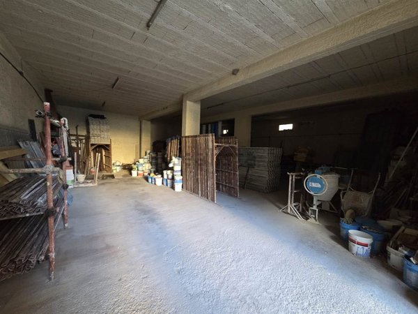 casale in vendita a Sciacca in zona Perriera