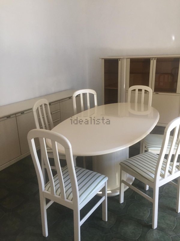 appartamento in vendita a Sciacca