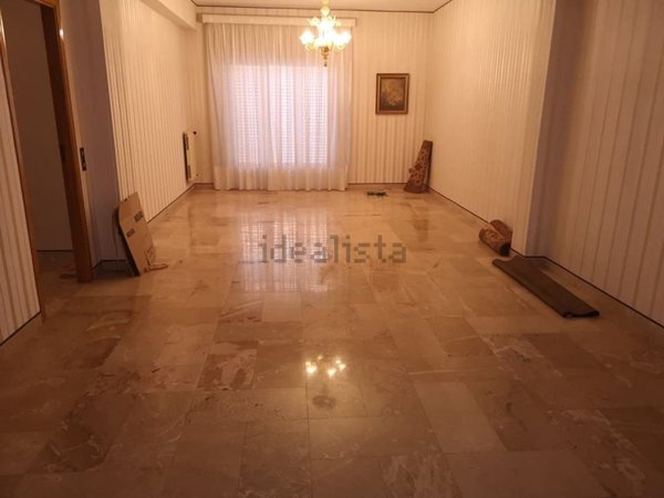 appartamento in vendita a Sciacca