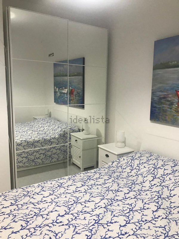 appartamento in vendita a Sciacca