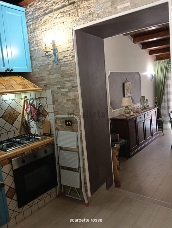 quadrivano in vendita a Sciacca in zona Centro Città