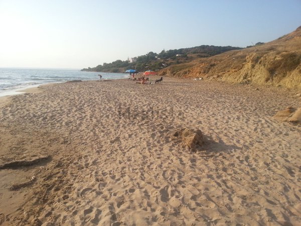 bungalow in vendita a Sciacca