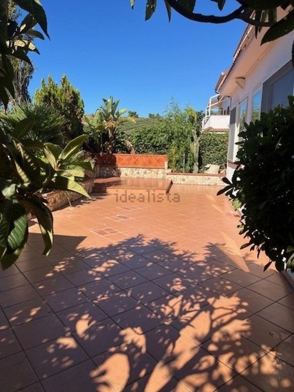 casa indipendente in vendita a Sciacca in zona San Giorgio/Torre Verdura