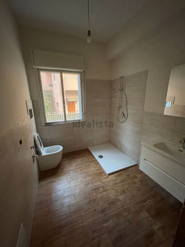 appartamento in vendita a Sciacca