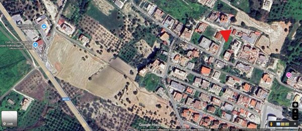 terreno agricolo in vendita a Sciacca