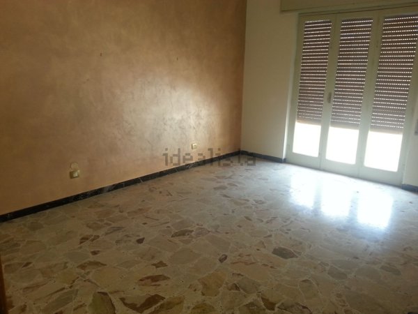 appartamento in vendita a Sciacca in zona Centro Città