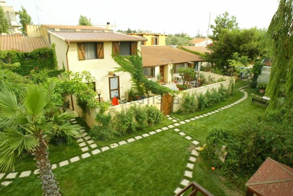 appartamento in vendita a Sciacca