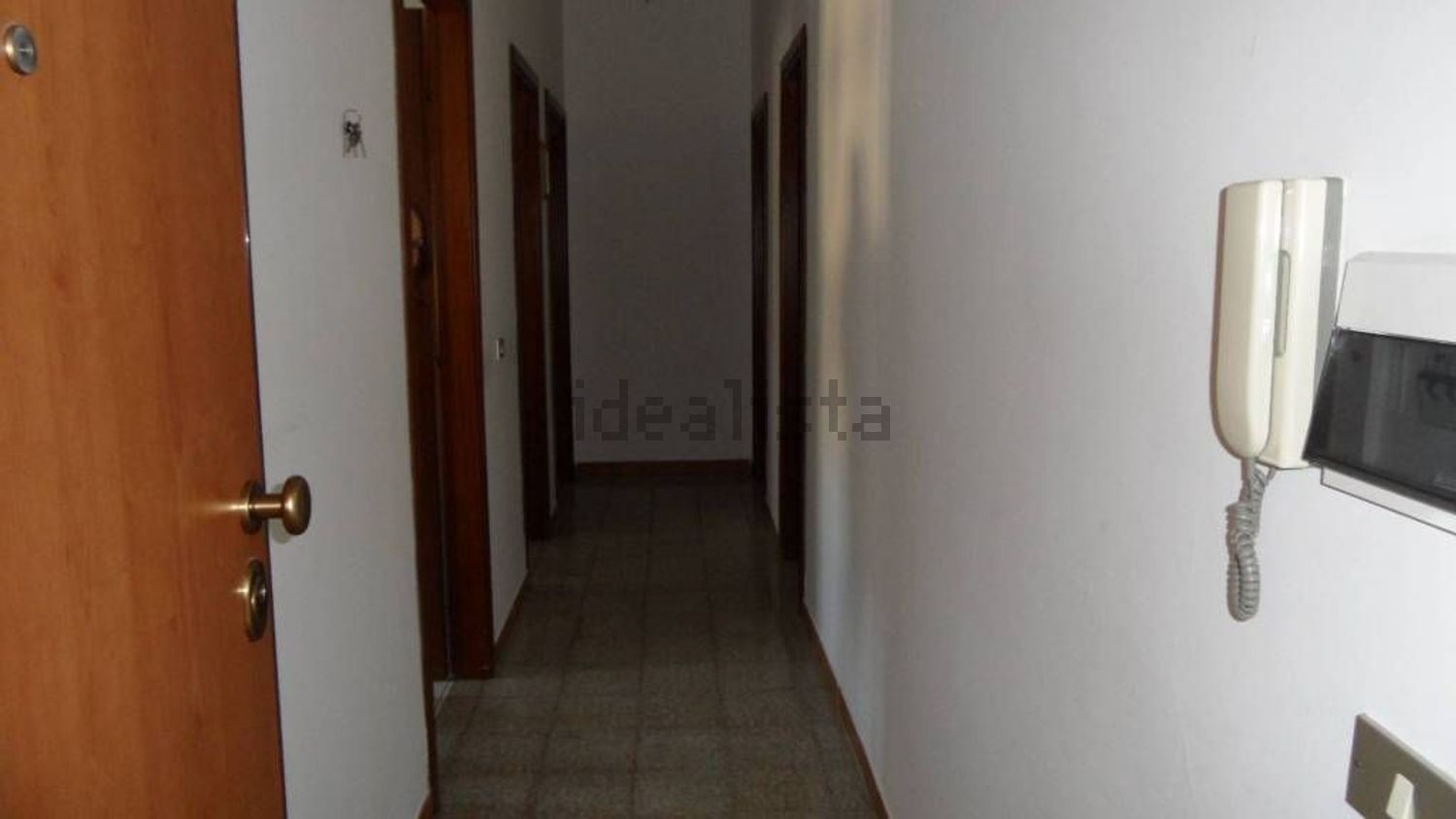 appartamento in vendita a Sciacca