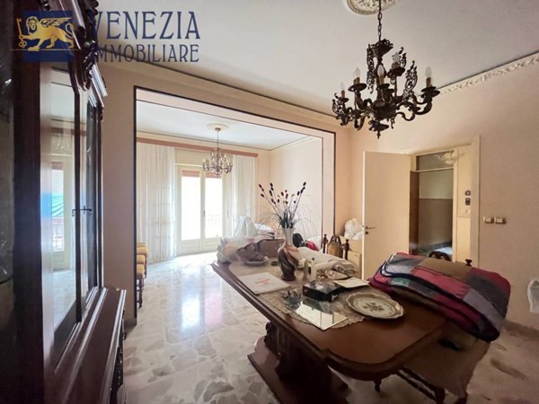 appartamento in vendita a Sciacca