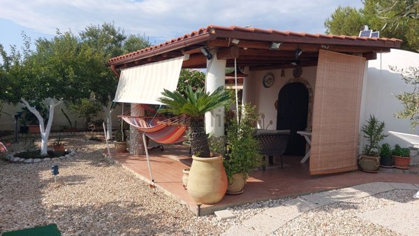 appartamento in vendita a Sciacca