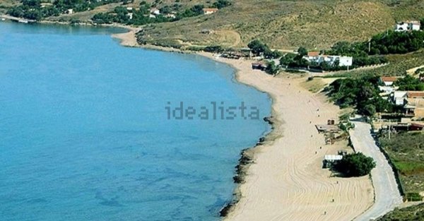 appartamento in vendita a Sciacca