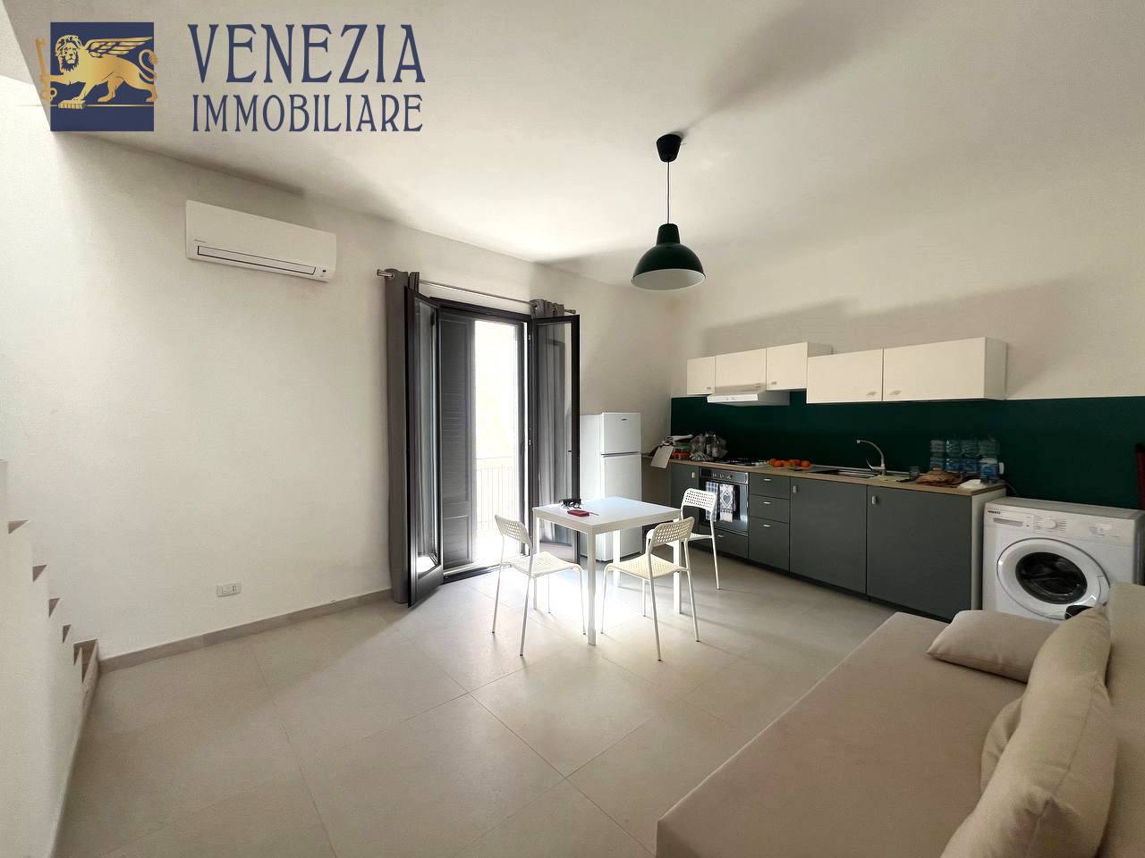 casa indipendente in vendita a Sciacca in zona Centro Città