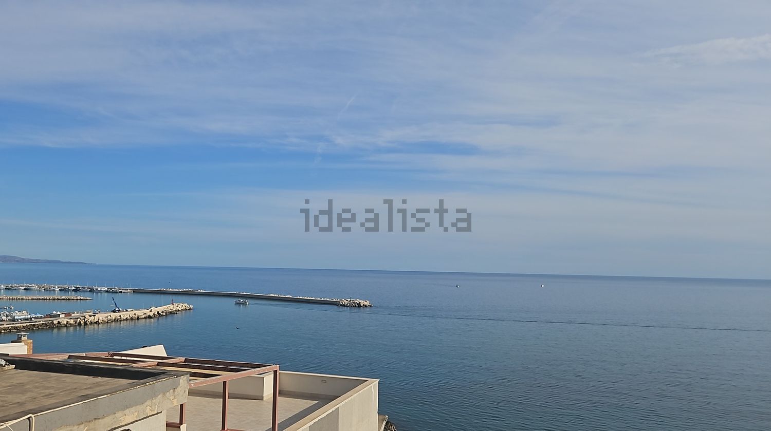 appartamento in vendita a Sciacca