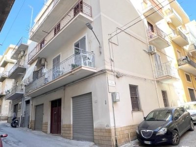 appartamento in vendita a Sciacca
