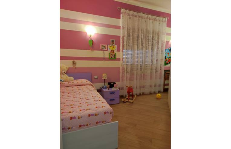 appartamento in vendita a Sciacca