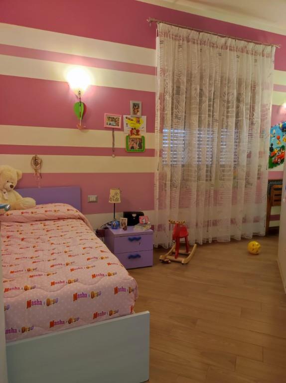 appartamento in vendita a Sciacca