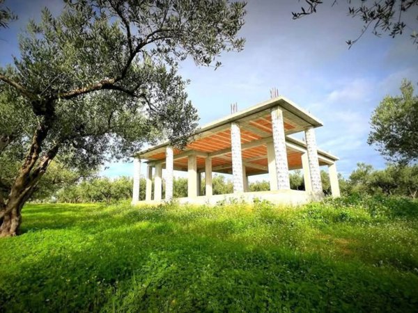 casa indipendente in vendita a Sciacca in zona Centro Città