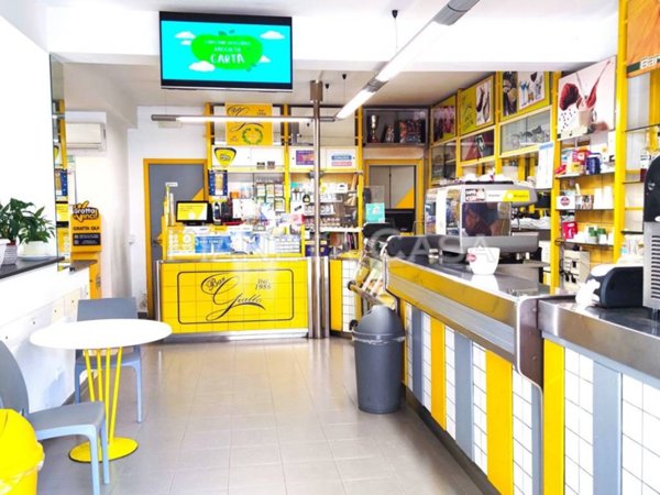 negozio in vendita a Sciacca in zona Perriera