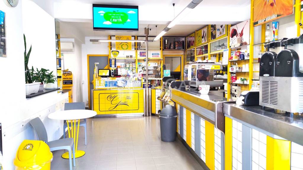 negozio in vendita a Sciacca in zona Perriera