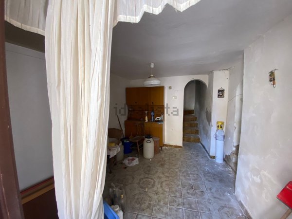appartamento in vendita a Sciacca in zona Centro Città