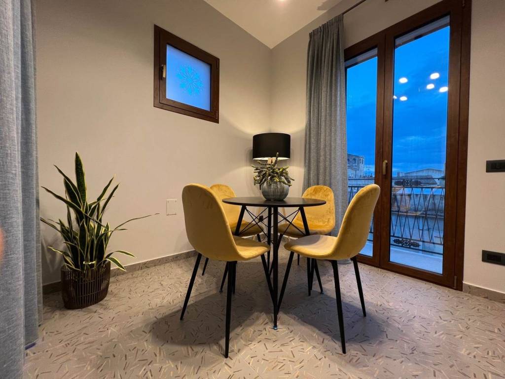 negozio in vendita a Sciacca