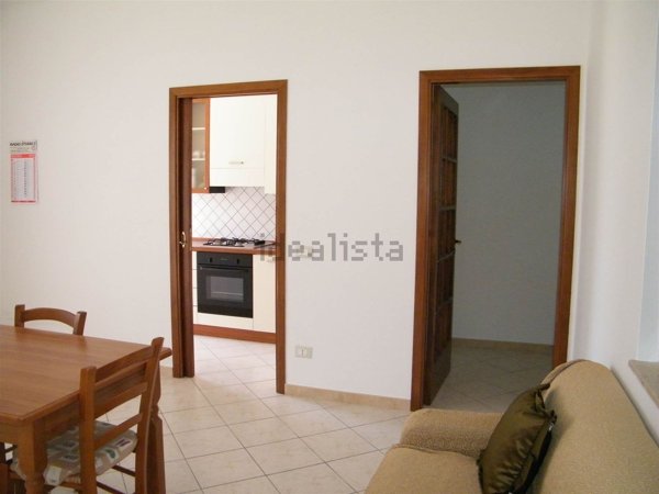 appartamento in vendita a Sciacca in zona Centro Città