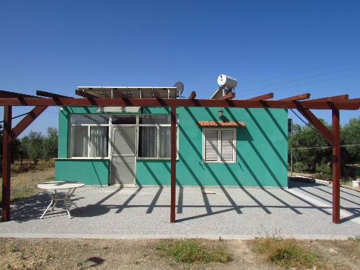 casa indipendente in vendita a Sciacca