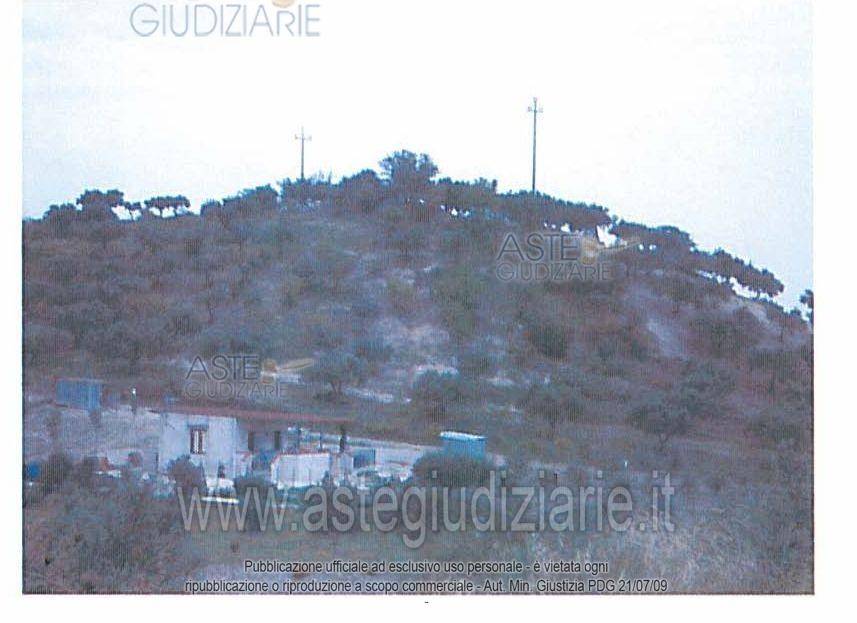 appartamento in vendita a Sciacca